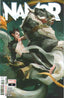 Namor (2024) #03 Comics - Back Issues Marvel Comics