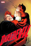 Daredevil (2023) #13 Comics - Back Issues Marvel Comics