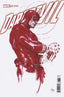 Daredevil (2023) #13 Dell'otto Var