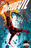 Daredevil (2023) #13 Bradshaw Var