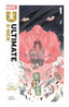 Ultimate X-Men (2024) TP 01 Fears and Hates Trades/Hard Covers Marvel Comics