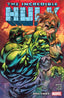 Incredible Hulk (2023) TP 03 Soul Cages