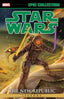 Epic Collection Star Wars Legends The New Republic TP 08 Trades/Hard Covers MARVEL COMICS