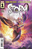 Storm (2024) #01 Comics - Back Issues Marvel Comics