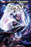 Storm (2024) #01 1:25 Alexander Lozano Var Comics - Back Issues Marvel Comics