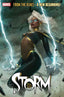 Storm (2024) #01 Jeehyung Lee Var Comics - Back Issues Marvel Comics
