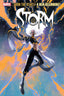 Storm (2024) #01 Jerome Opena "Gold Foil" Var Comics - Back Issues Marvel Comics