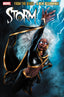 Storm (2024) #01 1:50 Joelle Jones Var Comics - Back Issues Marvel Comics