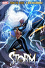 Storm (2024) #01 Lucas Werneck Var Comics - Back Issues Marvel Comics