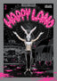 Happyland GN 02