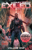 Exiled (2023) TP 01