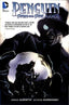 Penguin Pain & Prejudice TP Trades/Hard Covers DC Comics