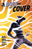 Duck and Cover #02