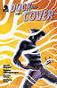 Duck and Cover #02 Rafael Albuquerque "B" Var