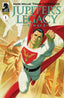 Jupiters Legacy Finale #01 Tedesco Var