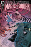 Magic Order V #02