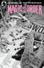Magic Order V #02 Buffagni Var