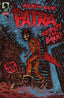 Patra #03