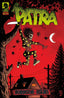 Patra #03 Wagner Var