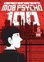 Mob Psycho 100 GN 15 Trades/Hard Covers Dark Horse Comics