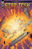 Star Trek (2022) #24 Comics - Back Issues IDW