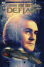 Star Trek Defiant #19 Comics - Back Issues IDW