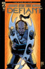 Star Trek Defiant #19 Justin Mason Var Comics - Back Issues IDW