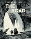 Cormac McCarthy The Road Adaptation TP