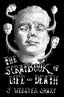 Scrapbook of Life and Death TP Trades/Hard Covers Avery Hill Publishing