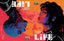Life #02 Panosian Var