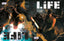 Life #02 1:10 Matt Taylor Var