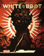 White Boat #03 Comics DSTLRY