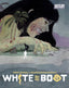 White Boat #03 1:5 Patrick Horvath Var