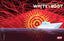 White Boat #03 1:10 Werther Dell'Edera Var Comics DSTLRY