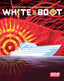 White Boat #03 1:10 Werther Dell'Edera Var Comics DSTLRY