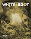 White Boat #03 1:15 Jeremy Bastian Var Comics DSTLRY