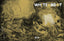 White Boat #03 1:15 Jeremy Bastian Var Comics DSTLRY