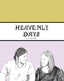 Heavenly Days TP Trades/Hard Covers Floating World Comics