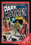 PS Artbooks Softee Dark Mysteries TP 02