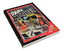 PS Artbooks Softee Dark Mysteries TP 02 Trades/Hard Covers PS Artbooks