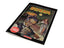 PS Artbooks Scream #06 Magazines PS Artbooks