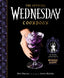 Official Wednesday Cookbook HC Trades/Hard Covers Random House Worlds