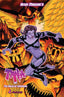 Tanga vs The Kaiju of Cammera TP 01 Trades/Hard Covers Rocketship Entertainment