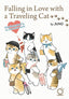 Falling in Love with a Traveling Cat GN 01 Trades/Hard Covers UDON Entertainment