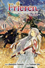 Frieren Beyond Journey's End GN 11 Trades/Hard Covers Viz Media