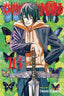 Chainsaw Man GN 16
