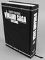 Vinland Saga Deluxe HC 04 Trades/Hard Covers Kodansha Comics