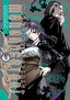 Malevolent Spirits Mononogatari GN 08 Trades/Hard Covers Seven Seas Entertainment