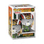 Pop Voodoo Ranger Juice Force Hazy Imperial IPA 231 Voodoo Ranger Action Figures/Funko Pop Funko