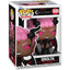 Pop Castlevania Nocturne 1690Drolta